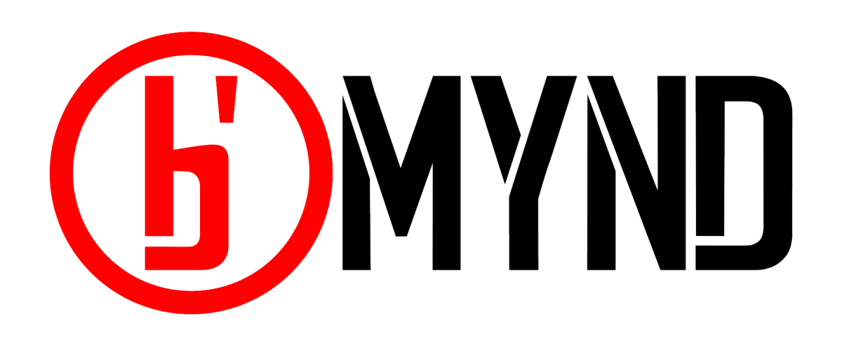 Personnalisation textile