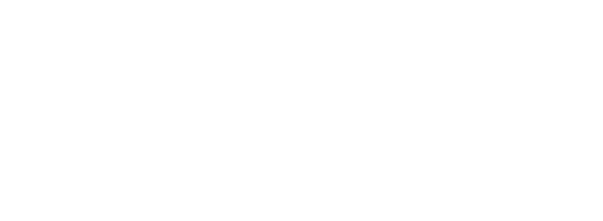 Personnalisation textile