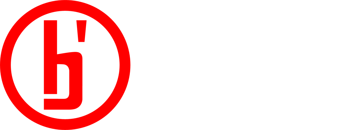 Personnalisation textile