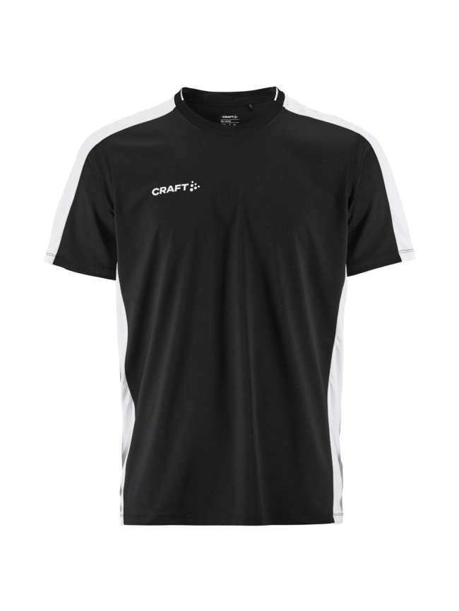 CRAFT Maillot Contrast ENTRAINEUR