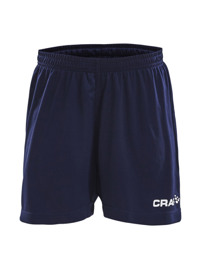 CRAFT Short ACTIF