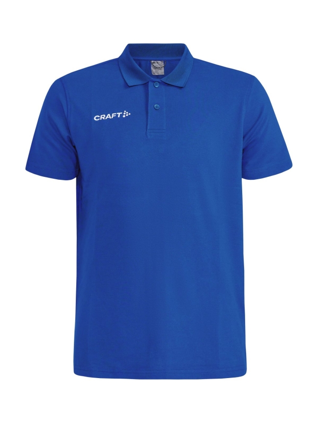 CRAFT Polo ACTIF