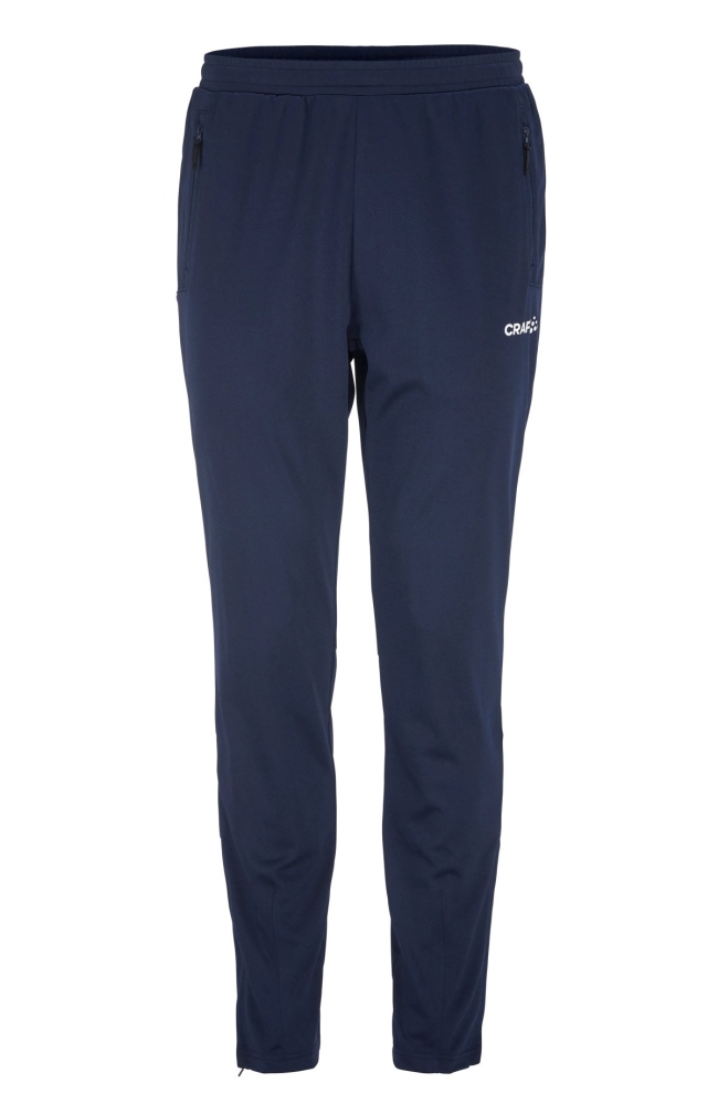 CRAFT Training Pantalon ACTIF