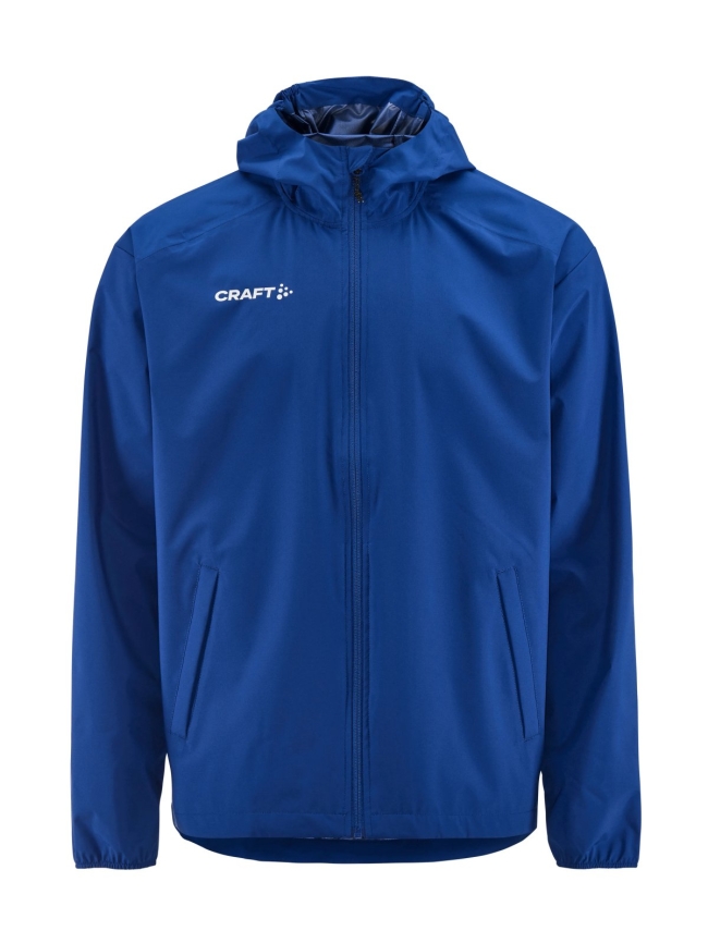 CRAFT Weather Jacket JUNIOR