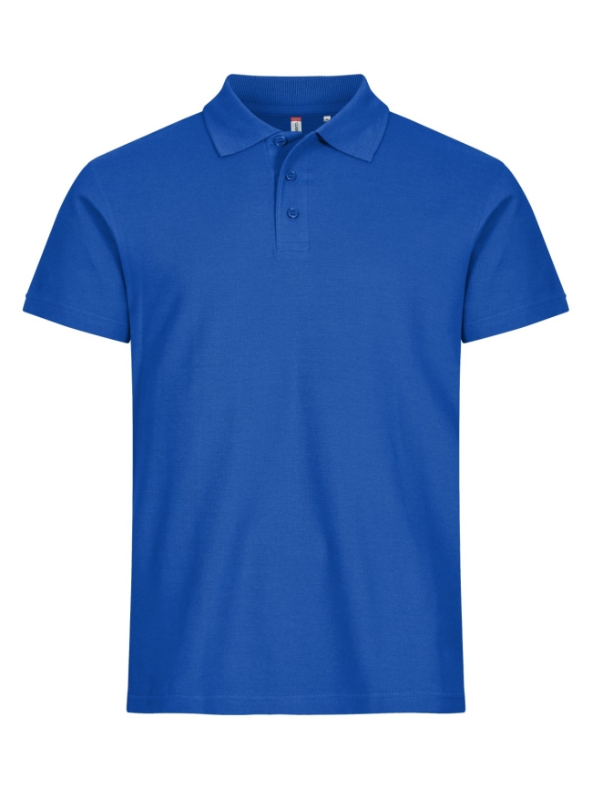 CRAFT Polo JUNIOR