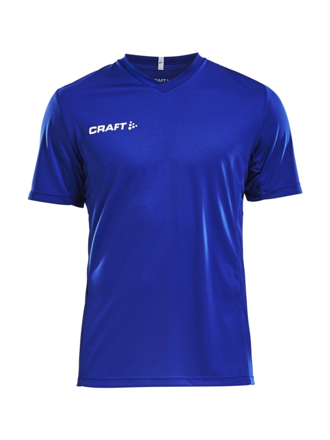 CRAFT Maillot ACTIF