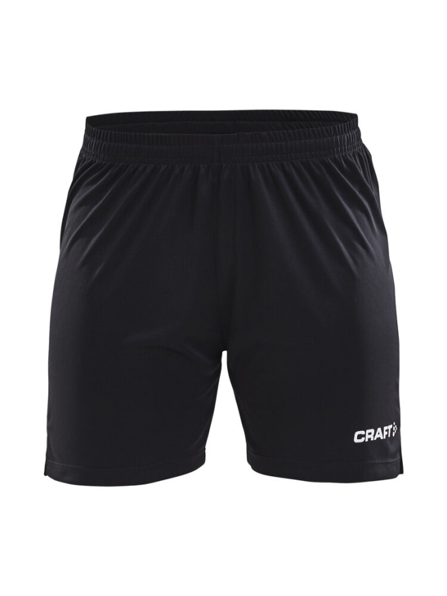 CRAFT Short ENTRAINEUR