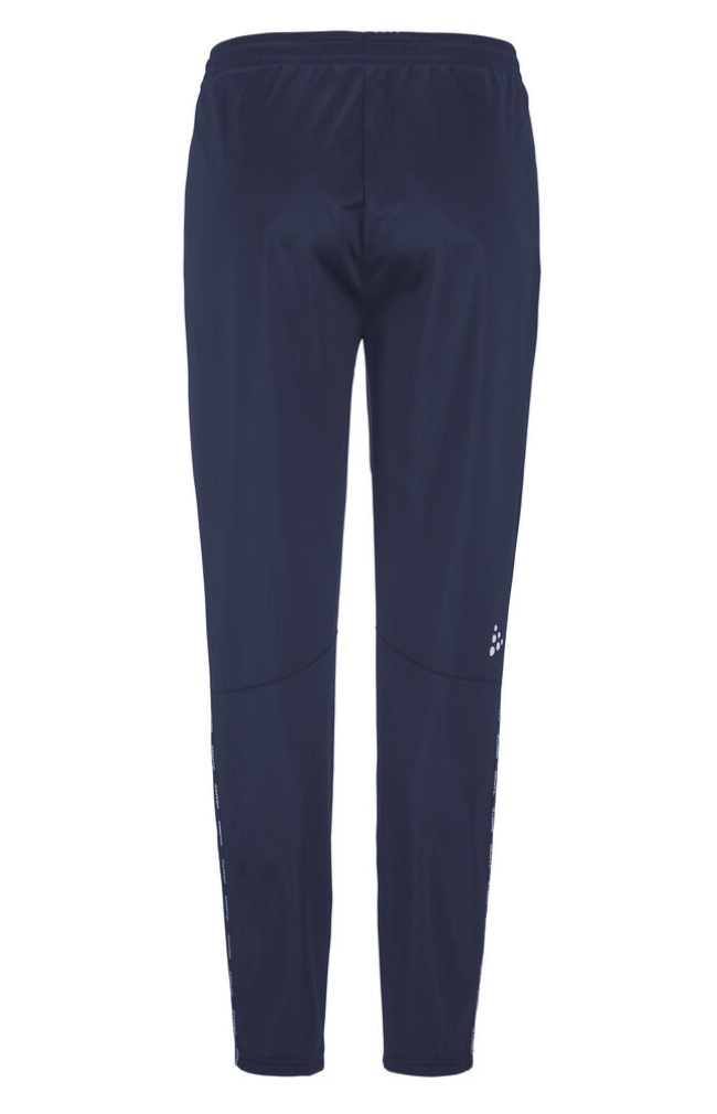 CRAFT Training Pantalon JUNIOR